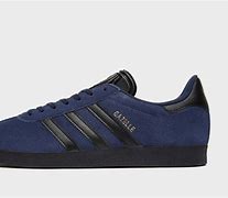 Image result for Blue Adidas Clothes
