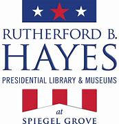Image result for Rutherford B. Hayes Presidential Center Fremont
