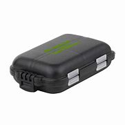 Image result for SPRO Terminal Tackle Box