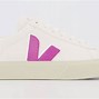 Image result for Veja Campo Sneakers White Natural