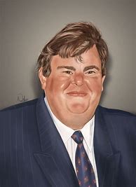 Image result for John Candy Documentary
