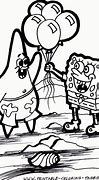 Image result for Exhausted Spongebob Meme