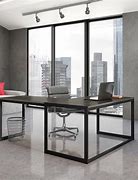 Image result for Modern Office Desk