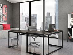 Image result for Stylish Home Office Desks