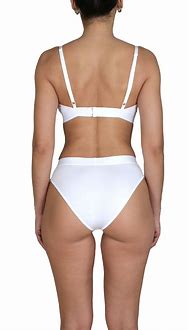 Image result for 28A Cup Size Bra