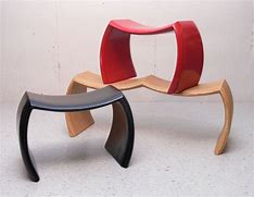 Image result for Custom Handcrafted Furniture