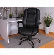 Image result for Presidential Seating Executive Chair