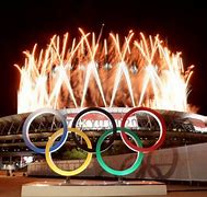 Image result for Tokyo Olympic Games 2020