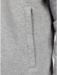 Image result for Men's Full Zip Sweatshirt