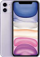 Image result for purple iphone 11 plus
