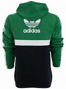 Image result for Adidas Vintage Sweatshirt Men