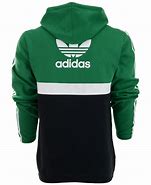 Image result for Palace X Adidas Hoodie Black