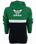 Image result for Long Adidas Hoodie for Women