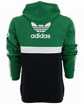 Image result for Blue Green Adidas Hoodie