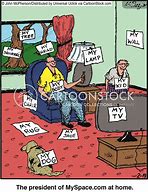 Image result for Ownership Cartoon
