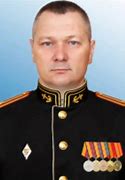 Image result for Russian Colonel Dies Ukraine