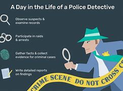Image result for Undercover Police Detective