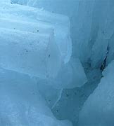 Image result for Ice Block Fridge