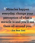 Image result for Daily Quotes and Phrases