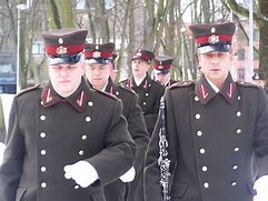 Image result for Latvian Army Uniforms