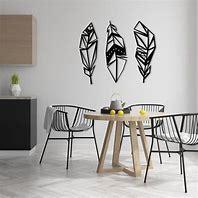 Image result for Metal Home Wall Decor