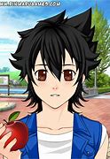Image result for Anime Character Creator deviantART
