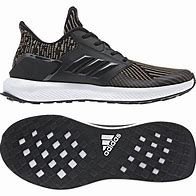 Image result for Adidas Knit Tennis Shoes