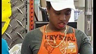 Image result for Home Depot Countertops Oven