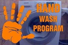 Image result for Older Whirlpool Front-Loading Washing Machine