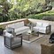 Image result for wicker outdoor furniture sets