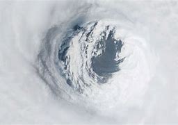 Image result for Scary Hurricanes