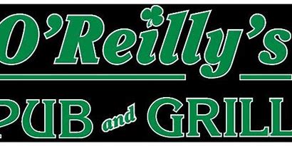 Image result for oreillys newton nj