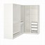 Image result for IKEA Bedroom Closets