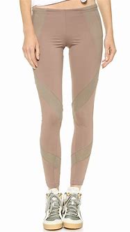 Image result for Adidas Leggings Tights