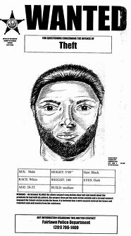Image result for Amerikaz Most Wanted Criminals