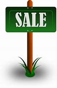 Image result for 4th of July Sale Clip Art