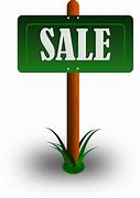 Image result for Free Yard Sale Templates