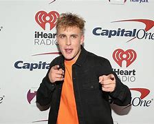 Image result for Jake Paul sued