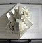 Image result for Simple Sculpture