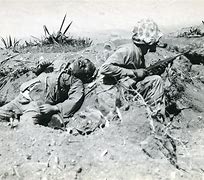 Image result for Saipan Battle WW2