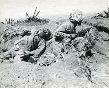 Image result for WW2 Casualties