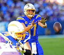 Image result for Philip Rivers Signing