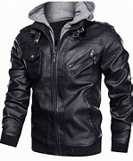 Image result for Motorcycle Jackets Hoody