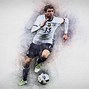 Image result for Cool Thomas Muller Photos