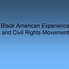 Image result for American Experience TV