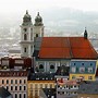 Image result for Austria Churches