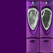 Image result for 10 Best Washer Dryer Sets