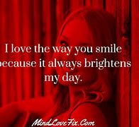 Image result for Cute Quotes to Brighten Her Day