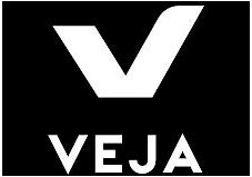 Image result for Veja Shoes