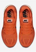 Image result for Nike Women's Orange Shoes
